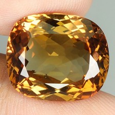 Taglio Antico Naturale Top