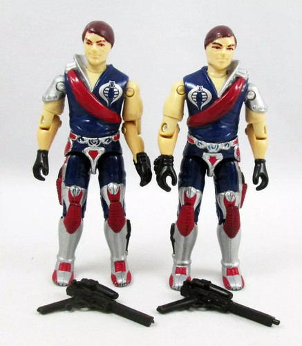 Joe 1985 tomax - -,