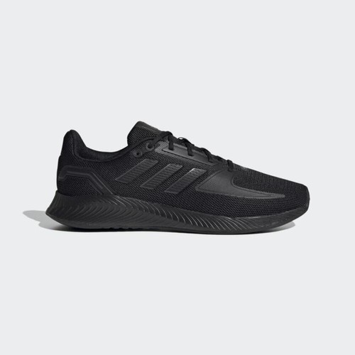 Scarpe corsa adidas - scarpe, da