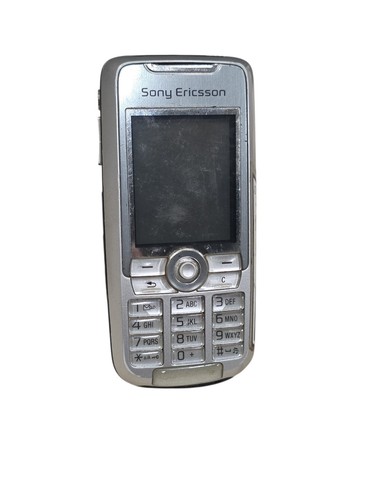 Cellulare vintage usato - , non