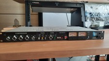 API 2500 Compressor - Mix &