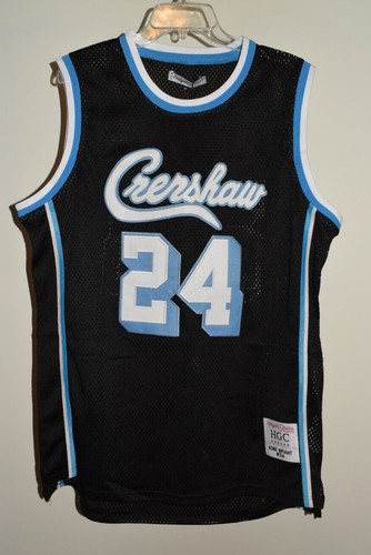 Nuova maglia basket uomo