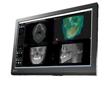 Siemens 11064425 Monitor Color