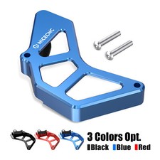 Guida catena NICECNC Case