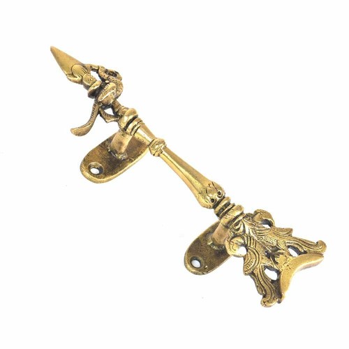 Nuove rare maniglie - maniglie, porta