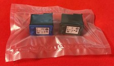 Cartucce originali HP 1x n.56