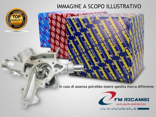 605 japanparts pompa acqua - pq-605,