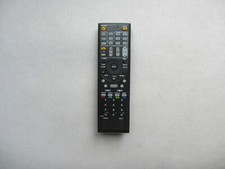 Telecomando per ONKYO RC-837M