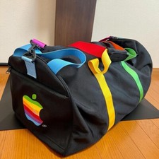 Borsa Apple Computer Novità