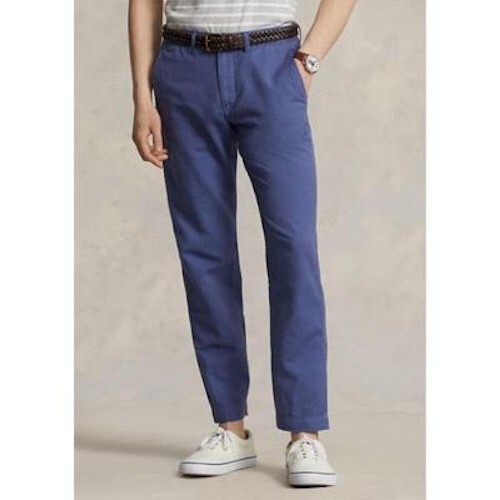 Polo ralph lauren - polo,