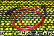 Sensore Frizione F1 Sensor