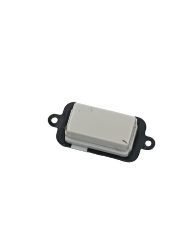 Ricambio tasto home - , per