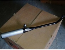 Marmitta Sito All Flash