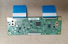 SCHEDA TCON LG 32LF561V NUOVA TESTATA 100% OK