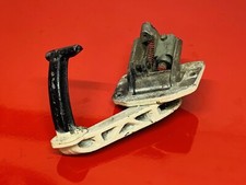 VESPA PK50S TO PK125S USED