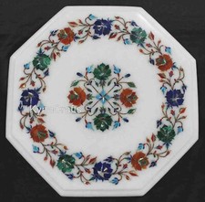 Tavolino angolare cucina