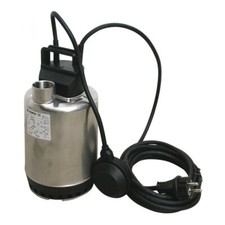 LOWARA - ELETTROPOMPA AD