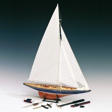 AMATI 1700/10 ENDEAVOUR