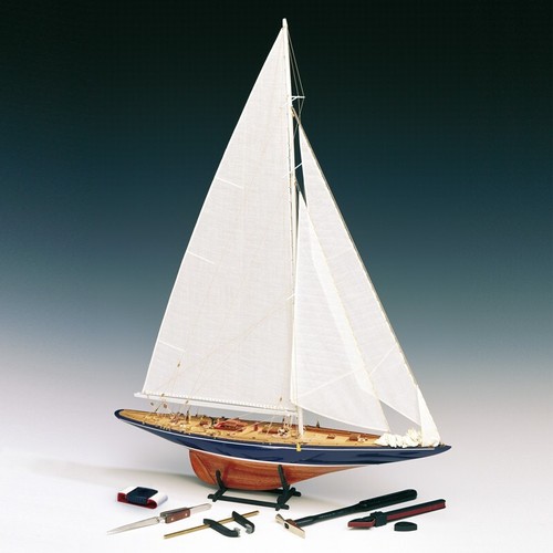 Amati 1700 endeavour - amati, 1700/10