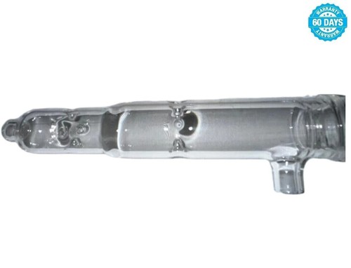 Tekmar 7621 024 sparger - tekmar,