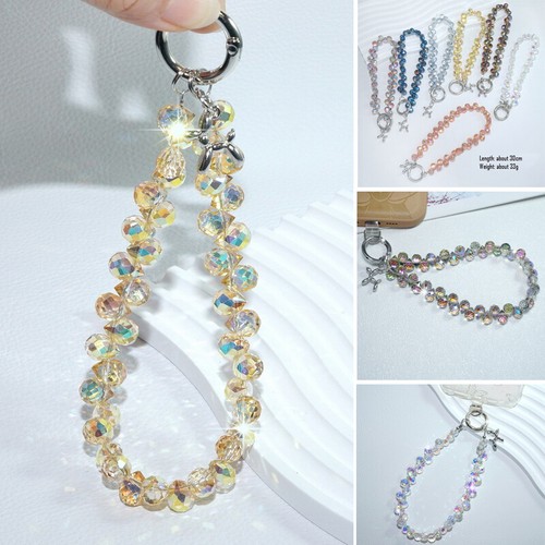 Charm per cellulare lusso - per,