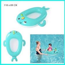 BESTWAY CANOTTINO CANOTTO