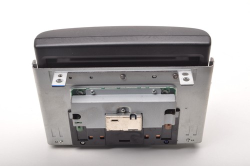 Volvo v70 iii 163cv - v70,