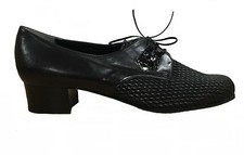 Sanagens comfort line women - sanagens,