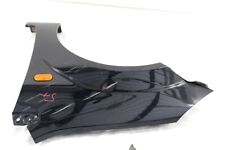 1405185 PARAFANGO ANTERIORE SINISTRO FORD FIESTA 1.4 D 50KW 5M 5P (2007) RICAMBI