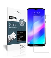 Schutzfolie für Archos Oxygen