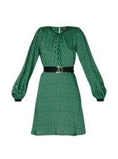 Abito corto Liu jo da donna