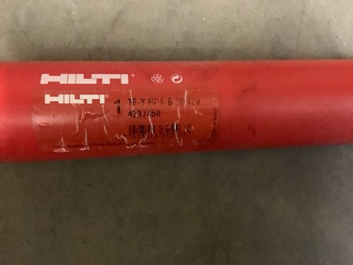 Hilti hda 20 120 - hilti, 20/120