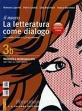 LETTERATURA COME DIALOGO 3B