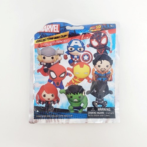 Clip borsa personaggio - clip,