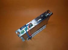 AMK Amkasyn Servo Driver KW 2 / 46270-0321-877178 Inclusa KW-EA2