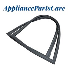 Guarnizione porta frigorifero