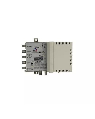 V51 305 amplificatore visione - v51-305,