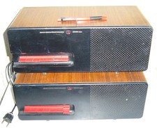 2X Auso Siemens Wire