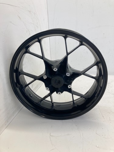 Cerchio posteriore ktm 1290 - cerchio,