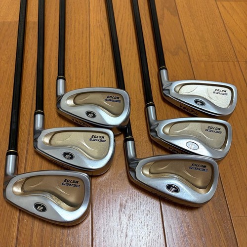 Honma golf beres - honma, pezzi