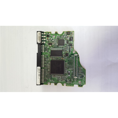 Scheda logica maxtor 5p - scheda, 3.5p