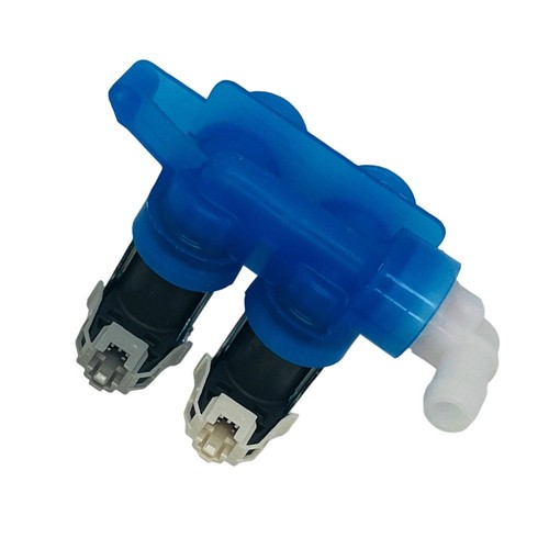 W10289387 valvola aspirazione - w10289387,