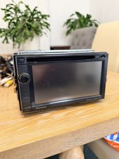 PIONEER RADIO STEREO LETTORE
