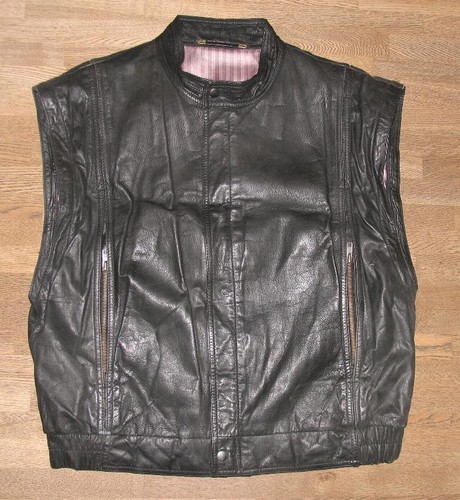 Torelli gilet uomo - l.,