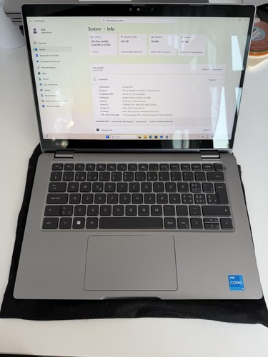 Dell latitude 3340 - latitude,