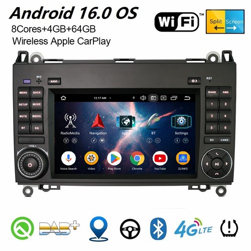 Carplay android autoradio - carplay,
