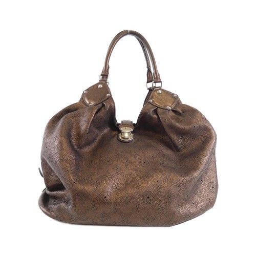 Autentica borsa tracolla - borsa, a
