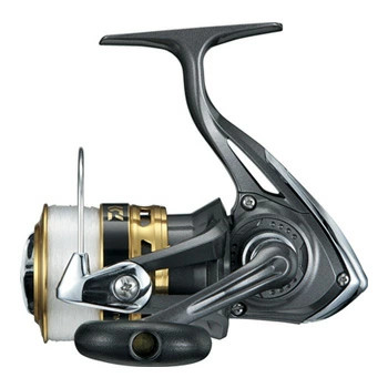Japan daiwa joinus 2500 - daiwa,