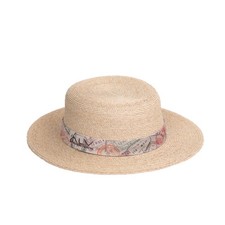 Cappello ALV by Alviero