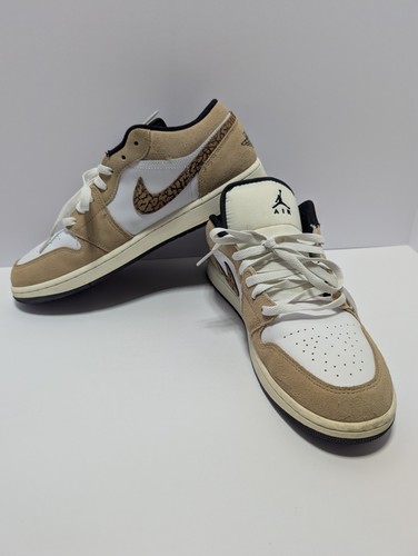 Nike air jordan - jordan, sneakers